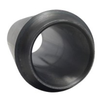 Zwischenlage CATERPILLAR D5N D6M D6N