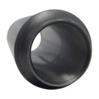 Zwischenlage CATERPILLAR...