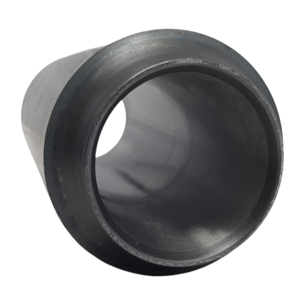 Zwischenlage CATERPILLAR D5N D6M D6N