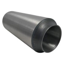 Zwischenlage CATERPILLAR D5N D6M D6N