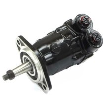 Kolbenmotor für Hydraulikventilator CATERPILLAR 824H 966G 980C