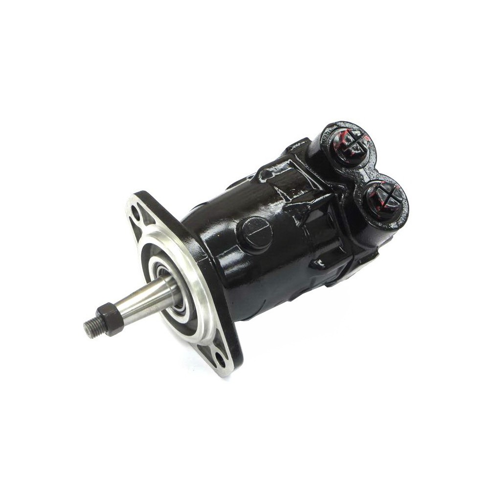 Kolbenmotor für Hydraulikventilator CATERPILLAR 824H 966G 980C