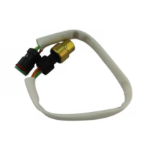 Drucksensor CATERPILLAR 633E 988F2 D10N