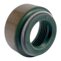 Ventilschaftdichtung CATERPILLAR 330D C12 D350E2