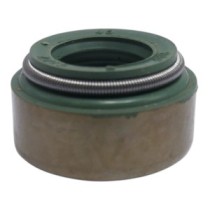 Ventilschaftdichtung CATERPILLAR 330D C12 D350E2