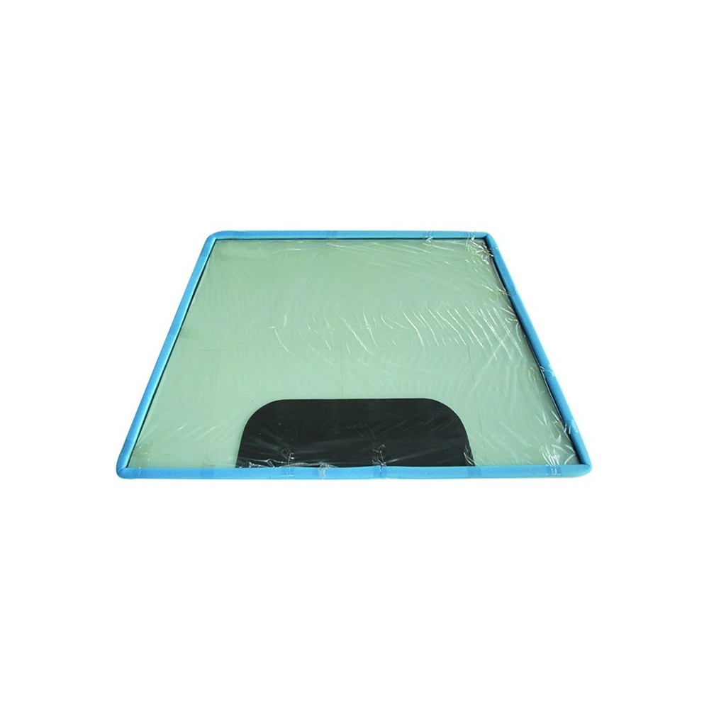 Vorderscheibe CATERPILLAR 416D 428D 442D