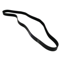 Serpentinenriemen CATERPILLAR 3126 825G2 980H