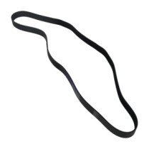 Serpentinenriemen CATERPILLAR 3126 825G2 980H