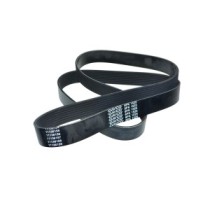 Serpentinenriemen CATERPILLAR 3126 825G2 980H