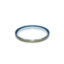 Lippendichtung CATERPILLAR 320DL 320E L 320E LN