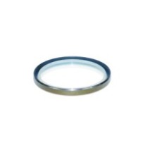 Lippendichtung CATERPILLAR...