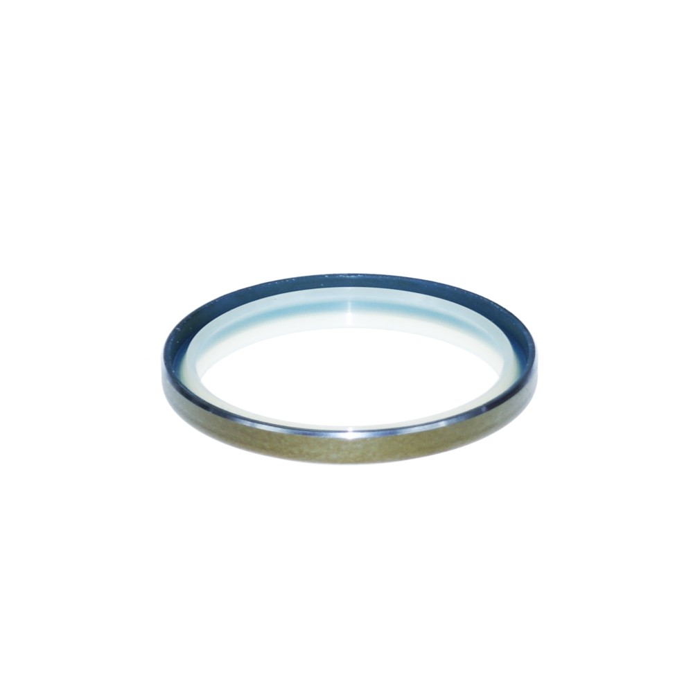 Lippendichtung CATERPILLAR 320DL 320E L 320E LN