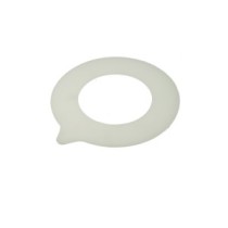 Einstellscheibe CATERPILLAR 322B 330D 330L