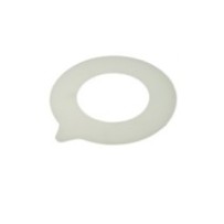 Einstellscheibe CATERPILLAR...