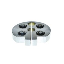 Nabe Antrieb Pumpe CATERPILLAR 426 428B 438B