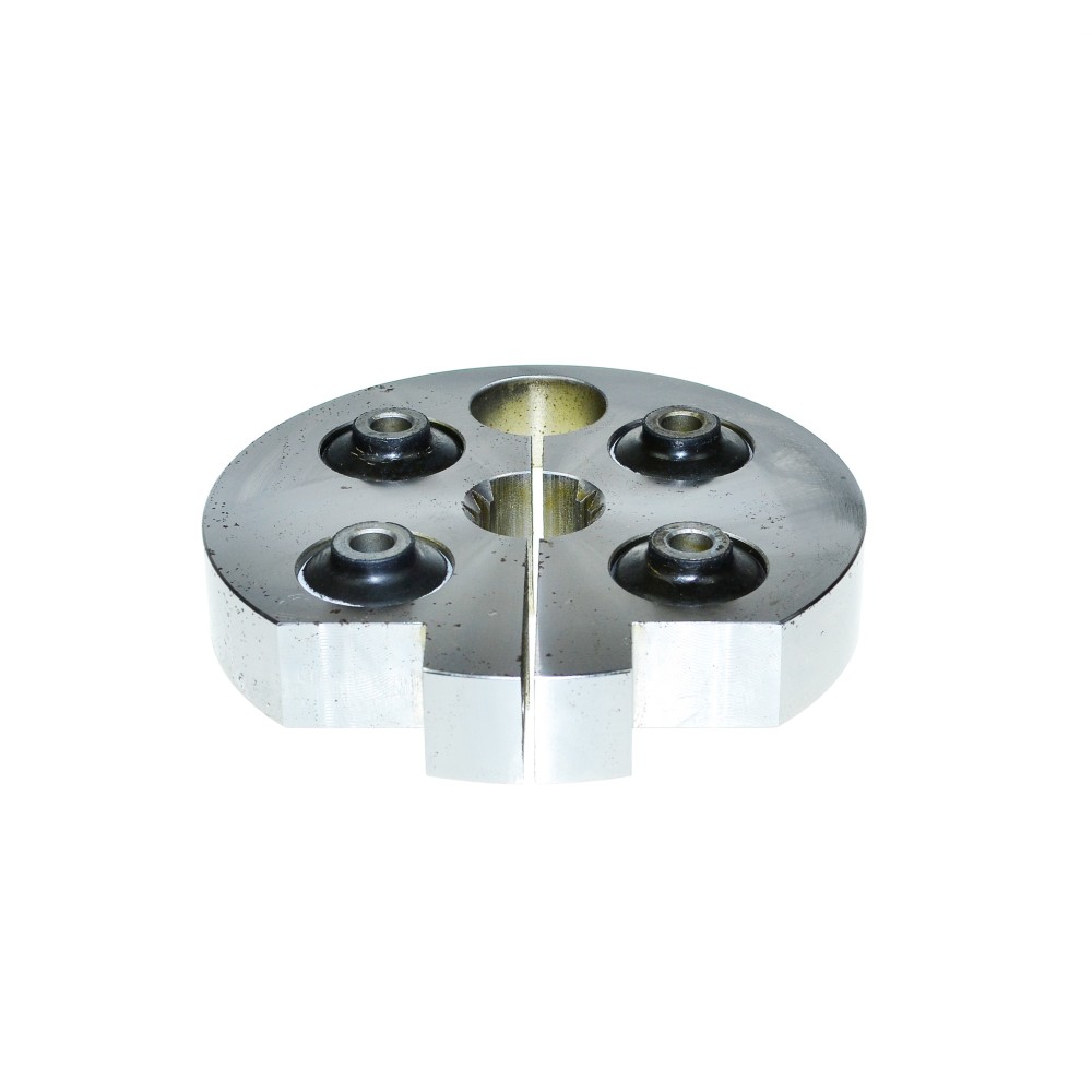 Nabe Antrieb Pumpe CATERPILLAR 426 428B 438B