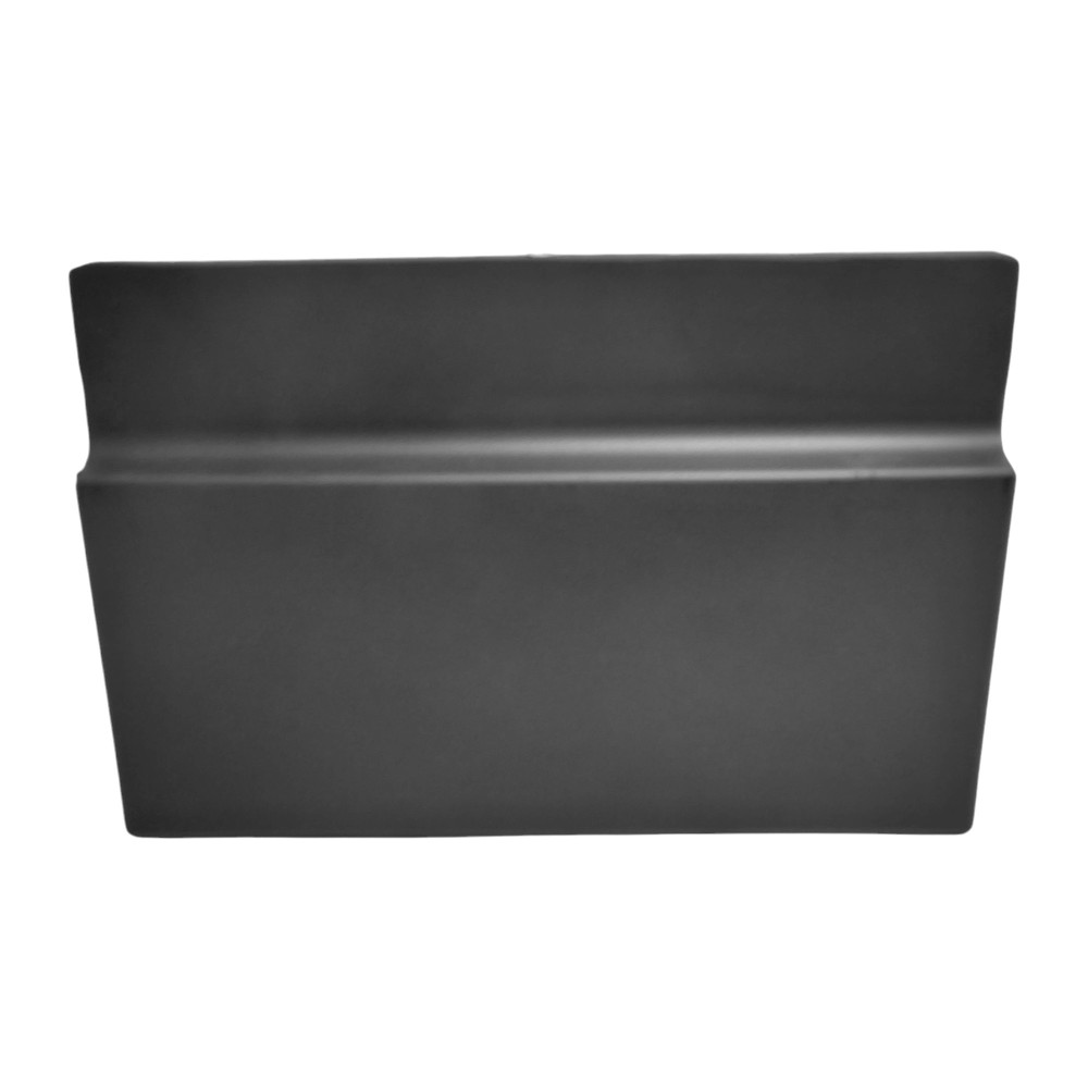 Gummilager der Stabilisatorfußstütze CATERPILLAR 438B 428D 428C 432 438