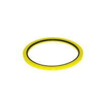 Pufferdichtung CATERPILLAR 980C 980F 988F