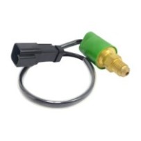 Druckschalter CATERPILLAR...