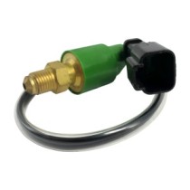 Druckschalter CATERPILLAR M322D M325D 312D