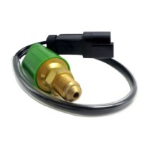 Druckschalter CATERPILLAR M322D M325D 312D