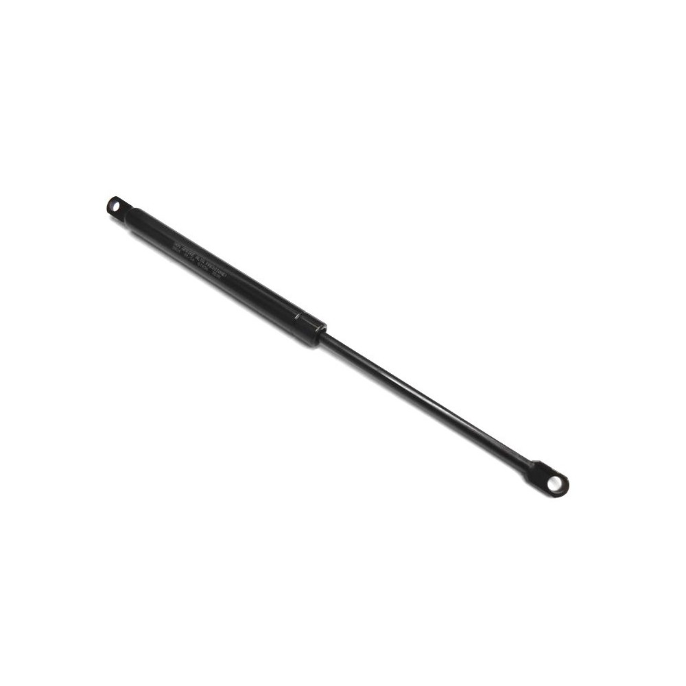 Hydraulikzylinder für Frontscheibenheber CATERPILLAR 322C 365C M325D