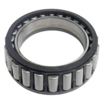 Kegelrollenlager des Satelliten im Endantrieb CATERPILLAR 428C 438D 442D