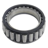 Kegelrollenlager des...