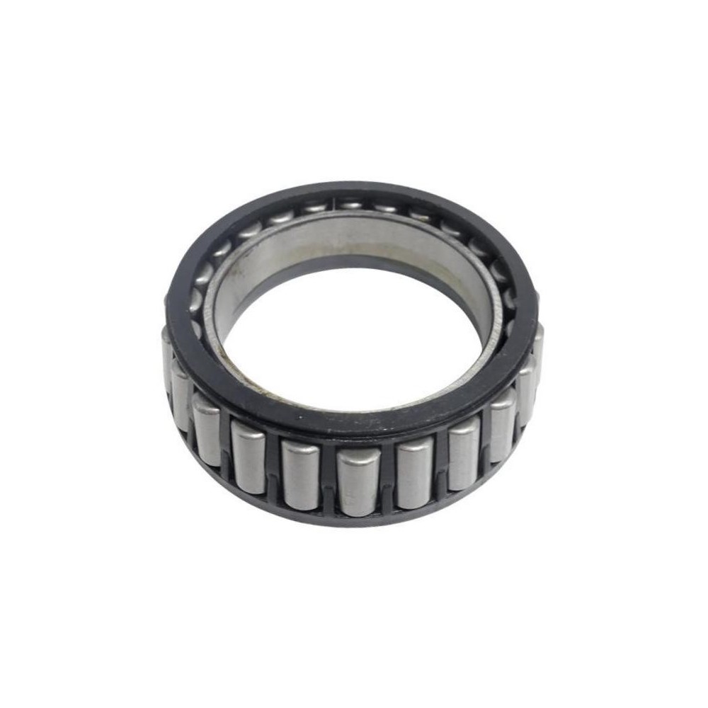 Kegelrollenlager des Satelliten im Endantrieb CATERPILLAR 428C 438D 442D