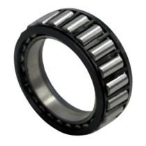 Kegelrollenlager des Satelliten im Endantrieb CATERPILLAR 428C 438D 442D