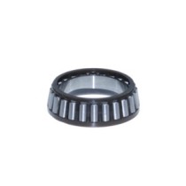 Kegelrollenlager des Satelliten im Endantrieb CATERPILLAR 428C 438D 442D