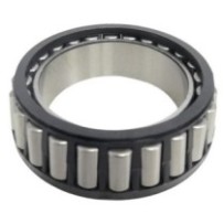 Lager des Planetenrads des...