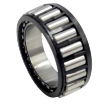 Lager des Planetenrads des Endantriebs CATERPILLAR 428C 432D 436C