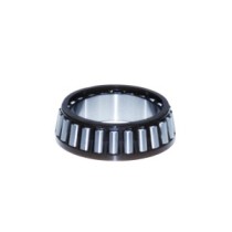 Lager des Planetenrads des Endantriebs CATERPILLAR 428C 432D 436C