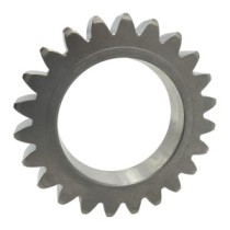 Sonnenrad Zahnrad des Hydromotors CATERPILLAR 320D 323E 325D
