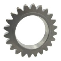 Sonnenrad Zahnrad des...