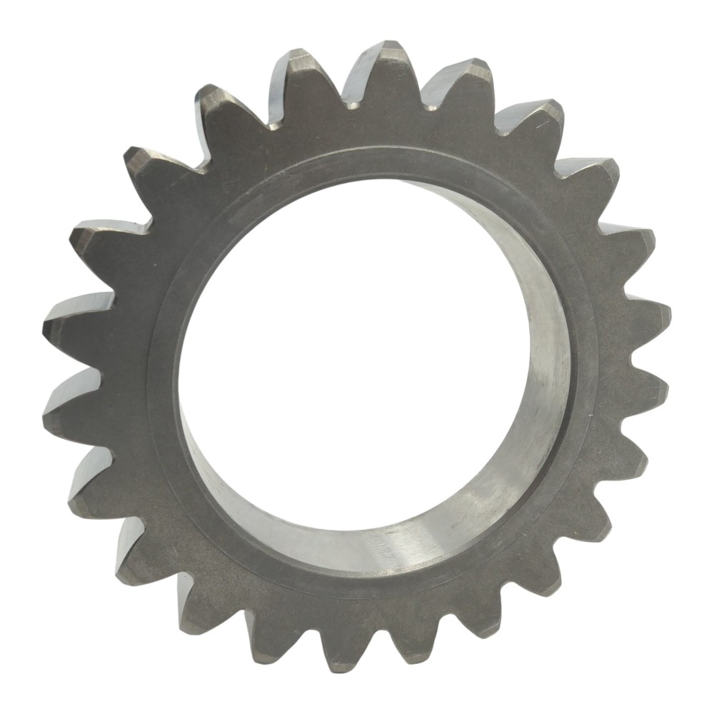 Sonnenrad Zahnrad des Hydromotors CATERPILLAR 320D 323E 325D