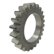 Sonnenrad Zahnrad des Hydromotors CATERPILLAR 320D 323E 325D