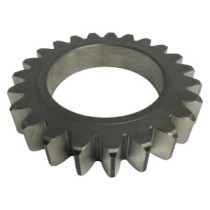 Sonnenrad Zahnrad des Hydromotors CATERPILLAR 320D 323E 325D