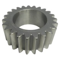 Planetengetriebe CATERPILLAR 322C 325C 329E