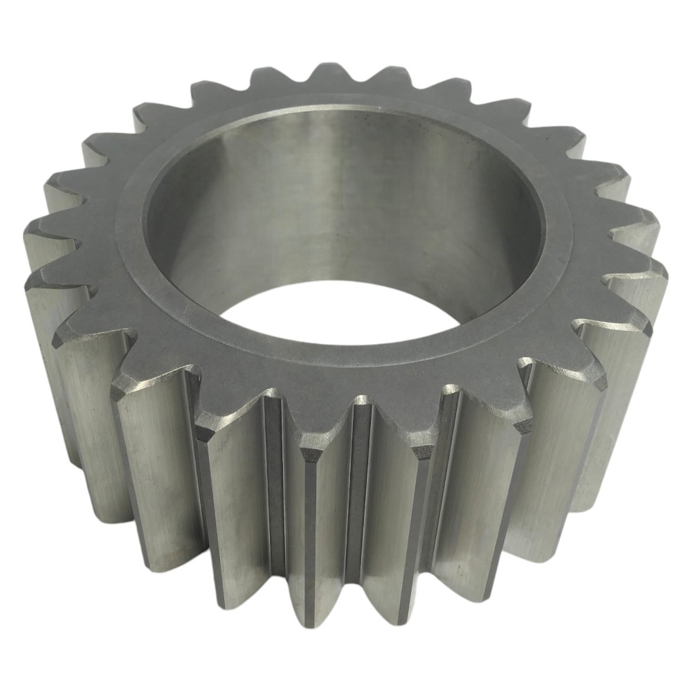 Planetengetriebe CATERPILLAR 322C 325C 329E