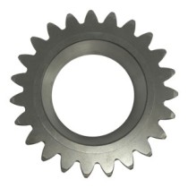 Planetengetriebe CATERPILLAR 322C 325C 329E