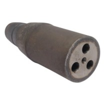 Bolzen der Deichsel CATERPILLAR 725 730