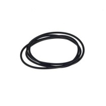 Dichtung O-RING CATERPILLAR 324D 324DL 329D LN