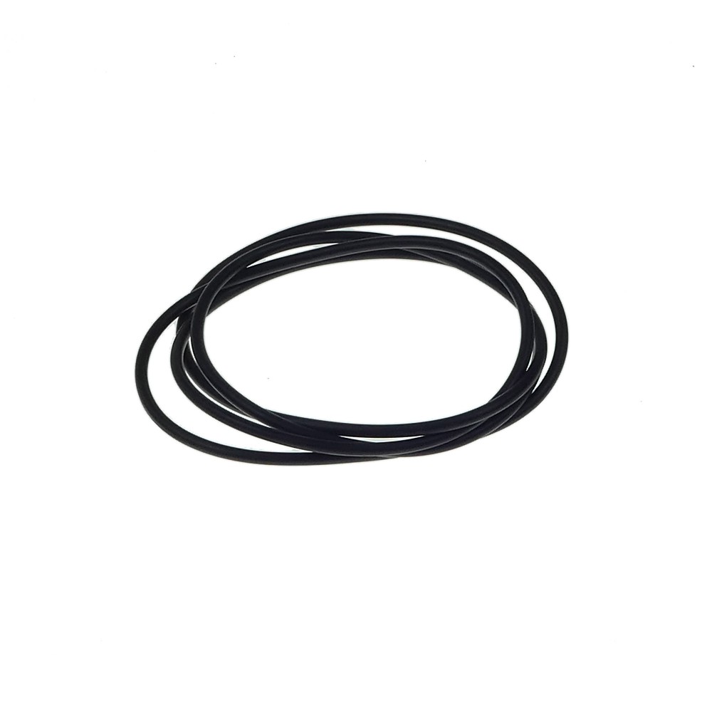 Dichtung O-RING CATERPILLAR 324D 324DL 329D LN