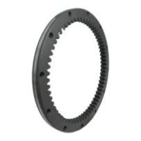 Zahnrad CATERPILLAR 320D...