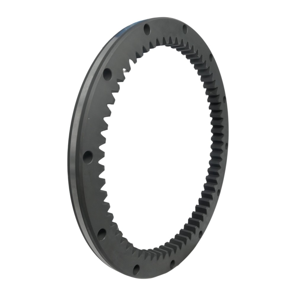 Zahnrad CATERPILLAR 320D 323E 329E