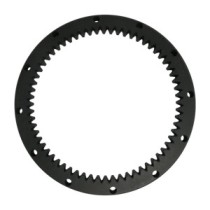 Zahnrad CATERPILLAR 320D 323E 329E