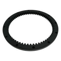 Zahnrad CATERPILLAR 320D 323E 329E