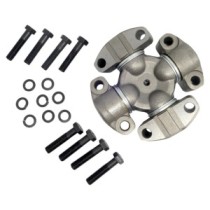 Gelenkkreuz CATERPILLAR D300B D300E R1300G